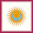 King Crimson - Lark s Tongues In Aspic (2LP) Sale