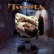 Twista - Kamikaze (2LP)(Orange) Online Sale