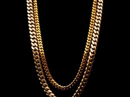 2 Chainz - Based On A T.R.U. Story (2LP)(Coloured) Supply