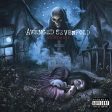 Avenged Sevenfold - Nightmare (2LP)(Purple) For Sale