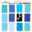 Tina Brooks - True Blue For Sale