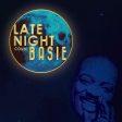 Various Artists - Late Night Basie Online Hot Sale