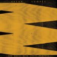 Solar Temple - The Great Star Above Provides (2LP) Online Sale