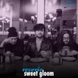 Sweet Gloom - Reverie (Pink) For Sale