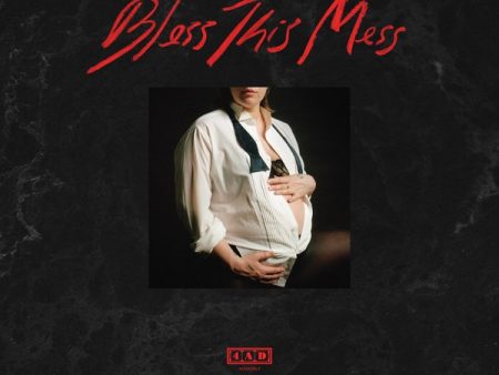 U.S. Girls - Bless This Mess Fashion