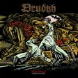 Drudkh - A Furrow Cut Short (2LP)(Coloured) For Discount