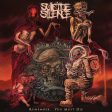 Suicide Silence - Remember You Must Die Hot on Sale