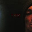 Tricky - Ununiform (Coloured) Sale