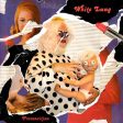 White Lung - Premonition Sale