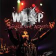 W.A.S.P. - Double Live Assassins (2LP) Online Sale