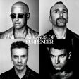 U2 - Songs Of Surrender (CD) Fashion