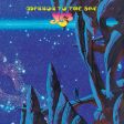 Yes - Mirror To The Sky (2LP) For Cheap