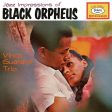 Vince Guaraldi Trio - Jazz Impressions Of Black Orpheus (2CD) For Sale