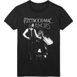 Fleetwood Mac - Rumours (Black) Discount