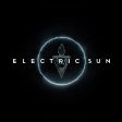 VNV Nation - Electric Sun (2LP) on Sale