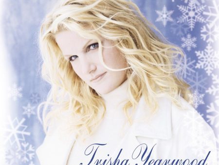 Trisha Yearwood - The Sweetest Gift For Cheap