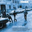 Zebda - Essence Ordinaire (2LP) Fashion