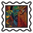 Toro Y Moi - Anything In Return (2LP) Online