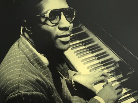 Thelonious Monk - The London Collection Vol. 2 Sale