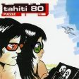 Tahiti 80 - Puzzle Hot on Sale