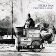 Steely Dan - Pretzel Logic For Discount