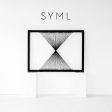 SYML - SYML (Coloured) Online Hot Sale