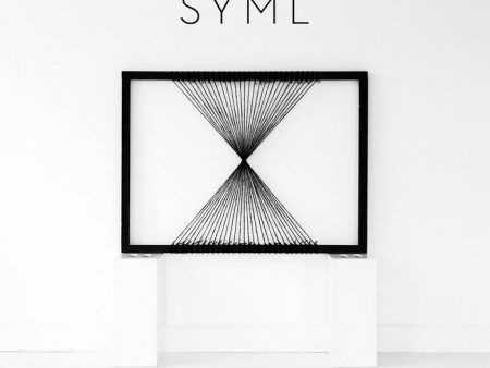 SYML - SYML (Coloured) Online Hot Sale