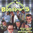 Mighty Mighty Bosstones - More Noise & Other Disturbances (Yellow) Online now