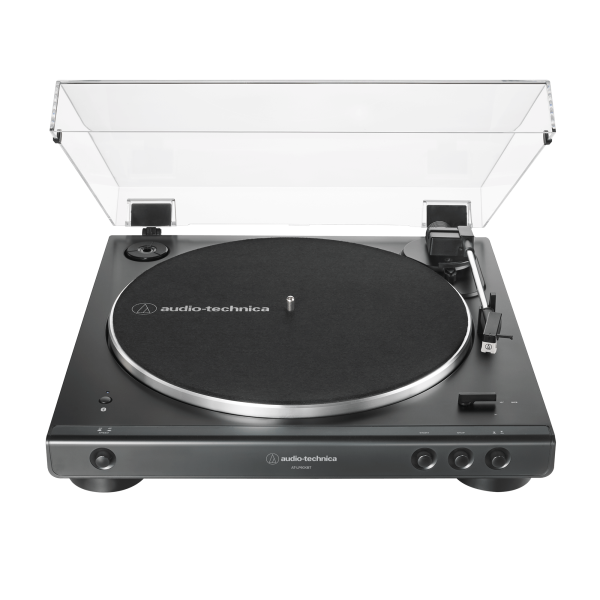 Audio-Technica - AT-LP60XBT Online now