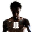 Tricky - False Idols (2LP)(Coloured) Online Sale