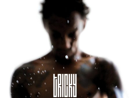 Tricky - False Idols (2LP)(Coloured) Online Sale