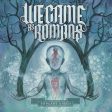 We Came As Romans - To Plant A Seed (Coloured) For Discount