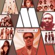 Various Artists - Motown Collected Vol. 2 (2LP)(White) Online