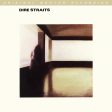 Dire Straits - Dire Straits (2LP)(MOFI) For Cheap