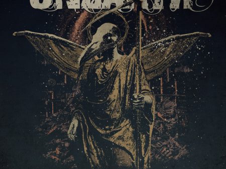 Unearth - The Wretched, The Ruinous Online now