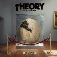 Theory Of A Deadman - Dinosaur Online now