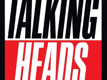 Talking Heads - True Stories Online