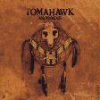 Tomahawk - Anonymous Discount