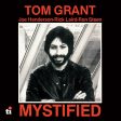 Tom Grant - Mystified (White) Online