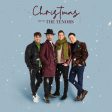 Tenors - Christmas With The Tenors (Blue) on Sale