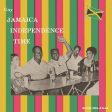 Various Artists - Gay Jamaica Independence Time Hot on Sale