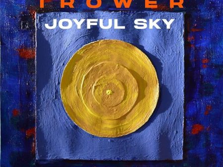 Robin Trower - Joyful Sky For Discount