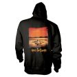 Alice In Chains - Dirt Hoodie Sale