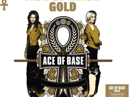 Ace Of Base - Gold (Gold) Discount