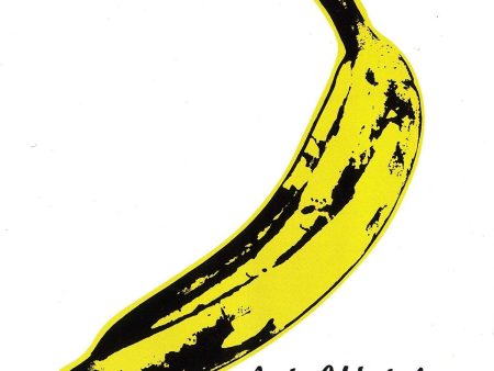 Velvet Underground - The Velvet Underground & Nico Online now