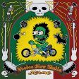 Voodoo Glow Skulls - Firme (2LP)(Coloured) Cheap