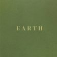 Sault - Earth Hot on Sale