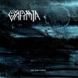 Varmia - Nie Nas Widze (2LP)(Coloured) For Discount