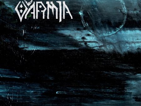 Varmia - Nie Nas Widze (2LP)(Coloured) For Discount