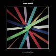 Above & Beyond - Group Therapy (2LP) Online now